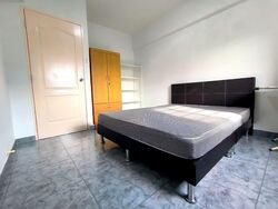 Blk 670A Jurong West Street 65 (Jurong West), HDB 5 Rooms #557938721